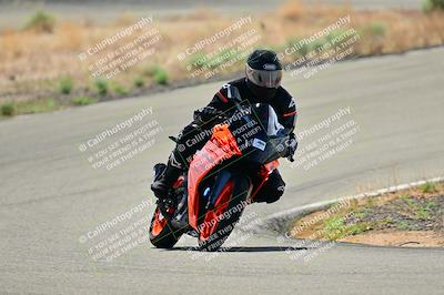 media/Apr-27-2025-2WTD (Sun) [[36d67d4edb]]/C Group/Session 2  (Turns 10 and 11)/